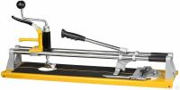 Плиткорез STAYER 3310-60
